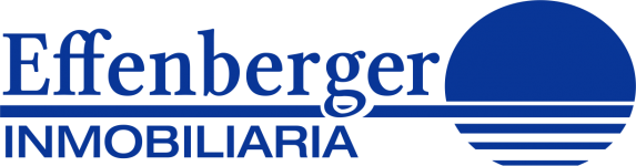Inmobiliaria Effenberger