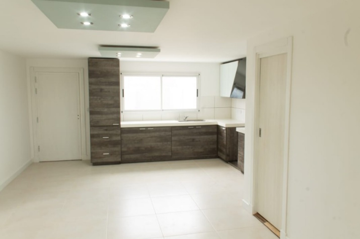  Duplex a estrenar de 3 ambientes 