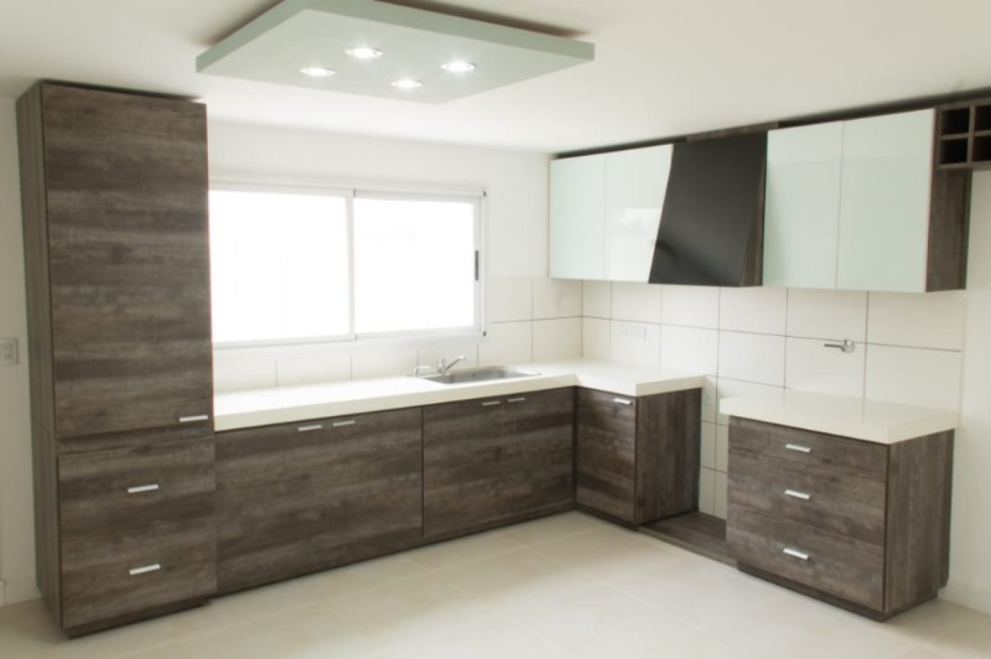  Duplex a estrenar de 3 ambientes 