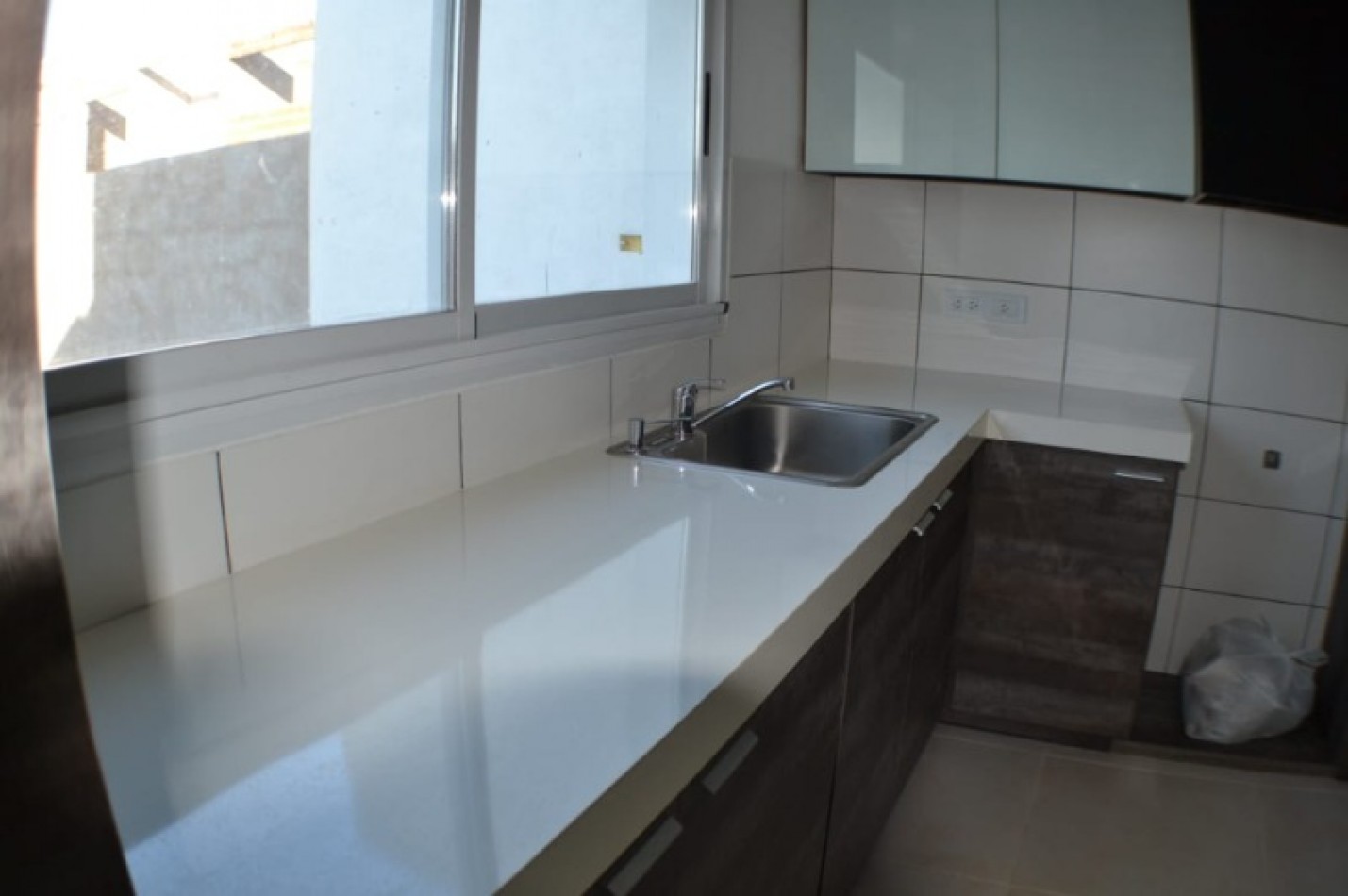  Duplex a estrenar de 3 ambientes 