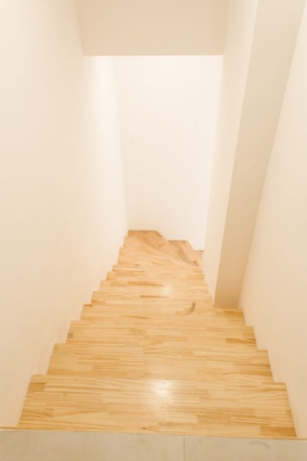  Duplex a estrenar de 3 ambientes 