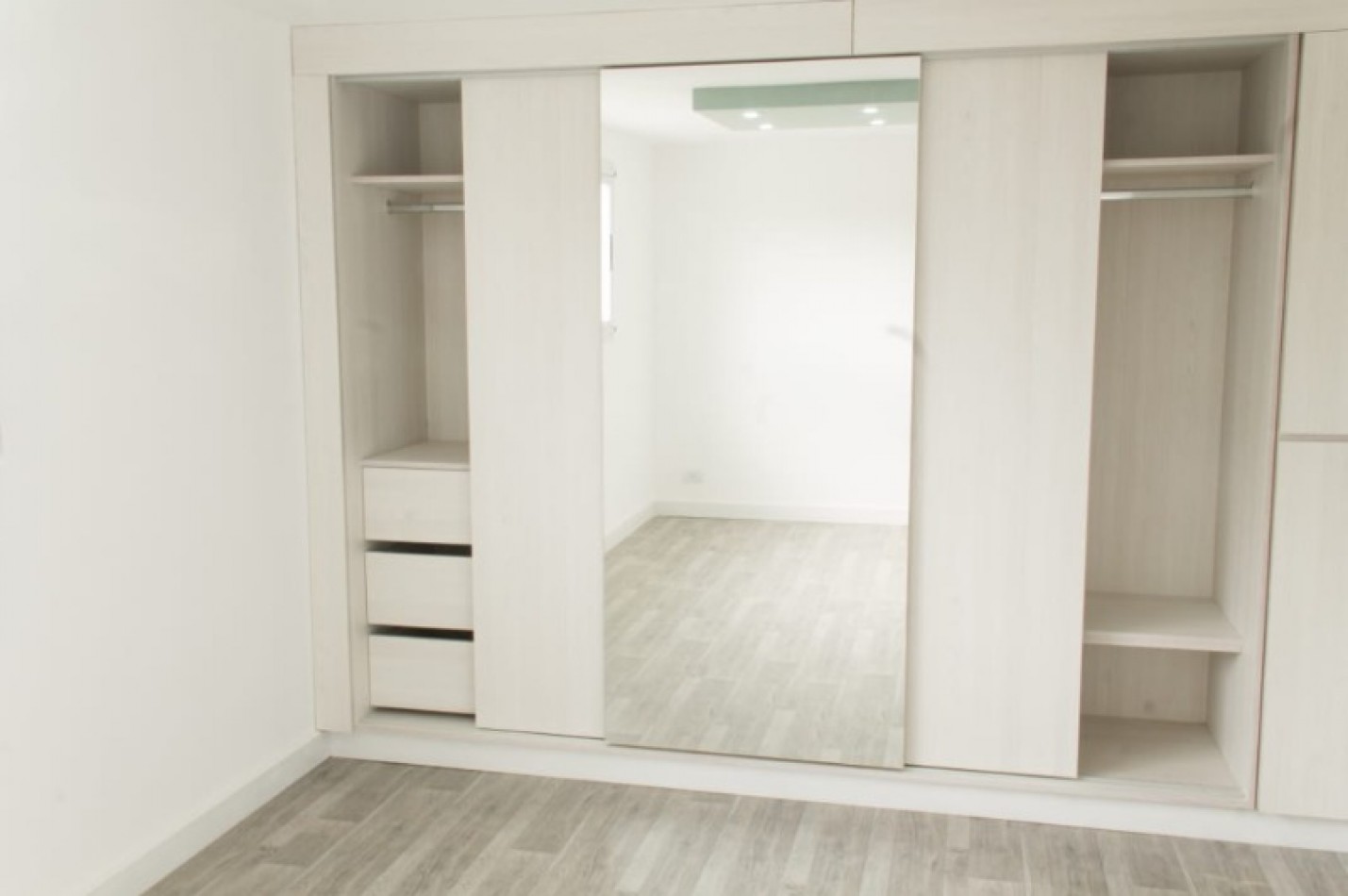  Duplex a estrenar de 3 ambientes 