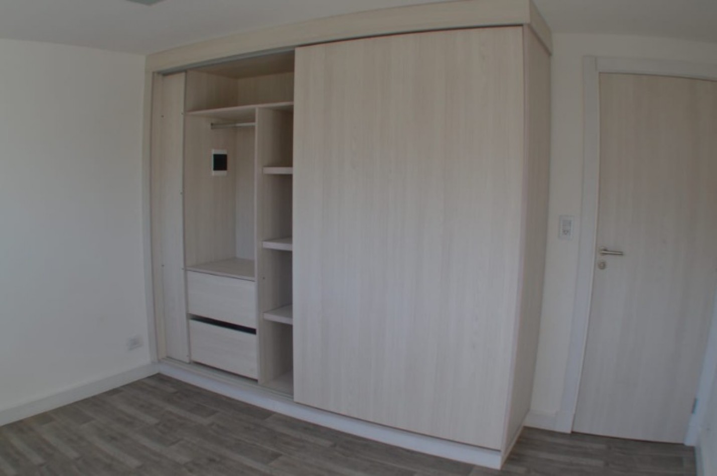  Duplex a estrenar de 3 ambientes 