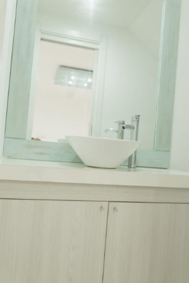  Duplex a estrenar de 3 ambientes 