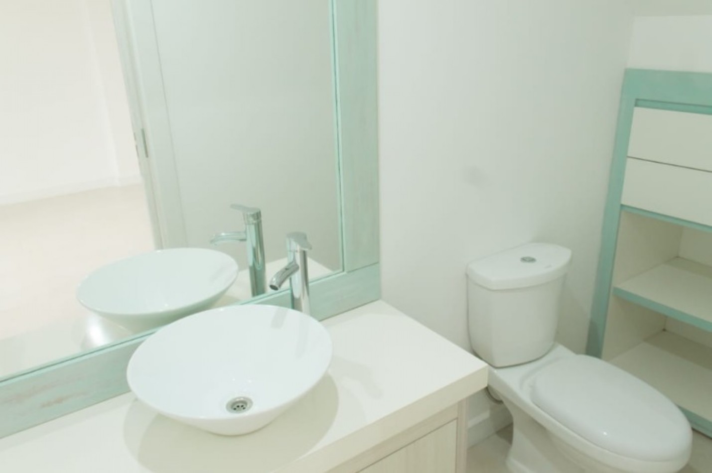  Duplex a estrenar de 3 ambientes 