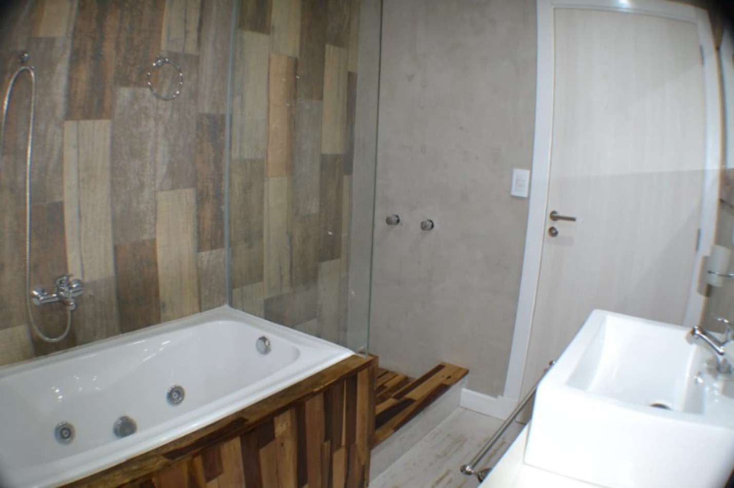  Duplex a estrenar de 3 ambientes 