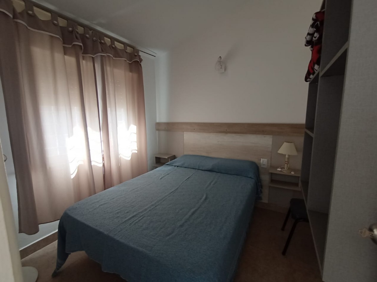 Venta en block casas