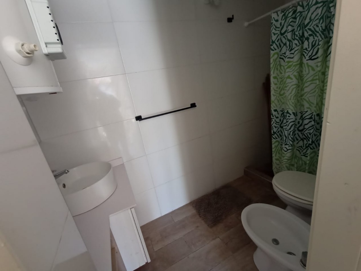 Venta en block casas