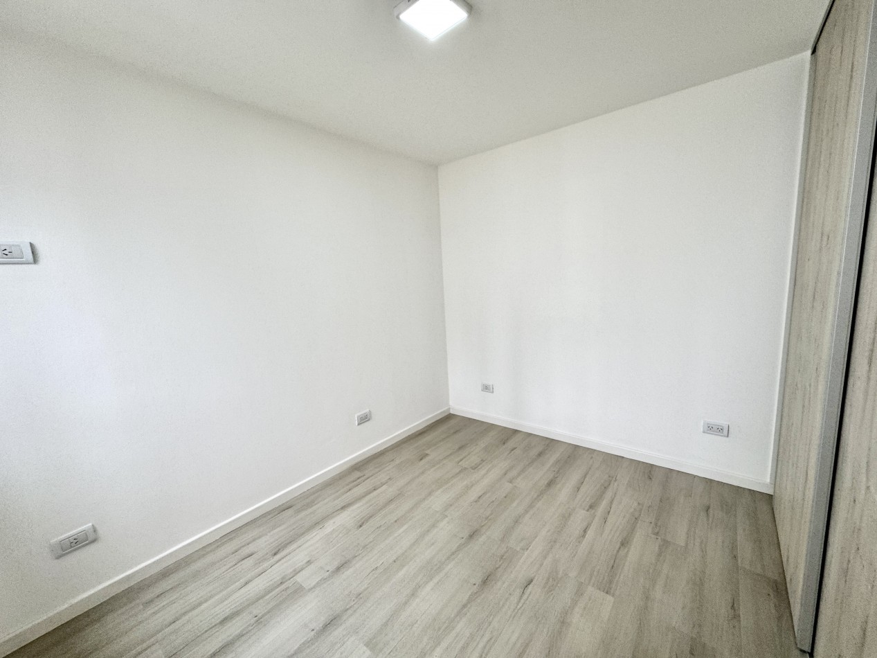 Casa a estrenar en Colinas de Peralta Ramos