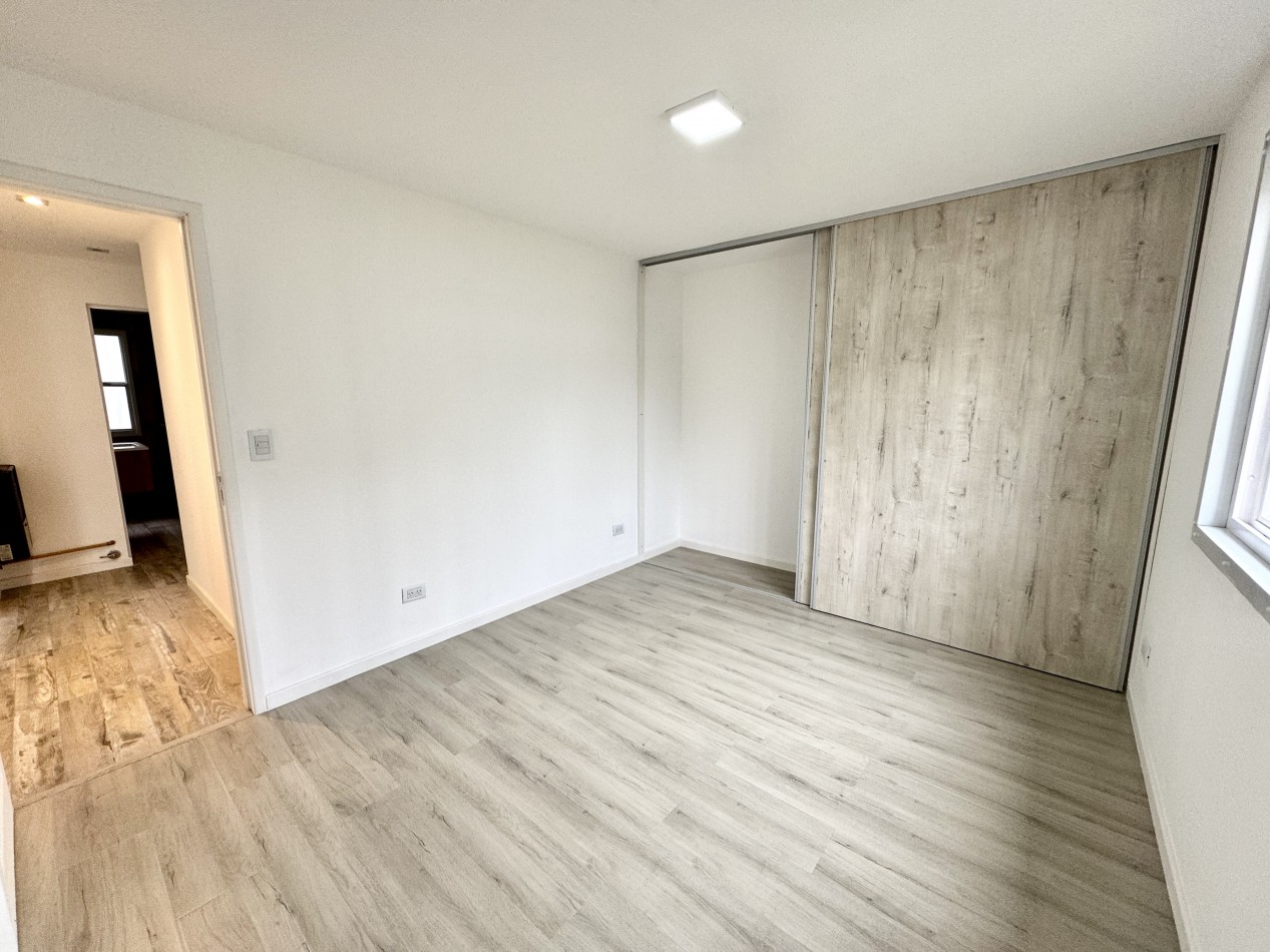 Casa a estrenar en Colinas de Peralta Ramos