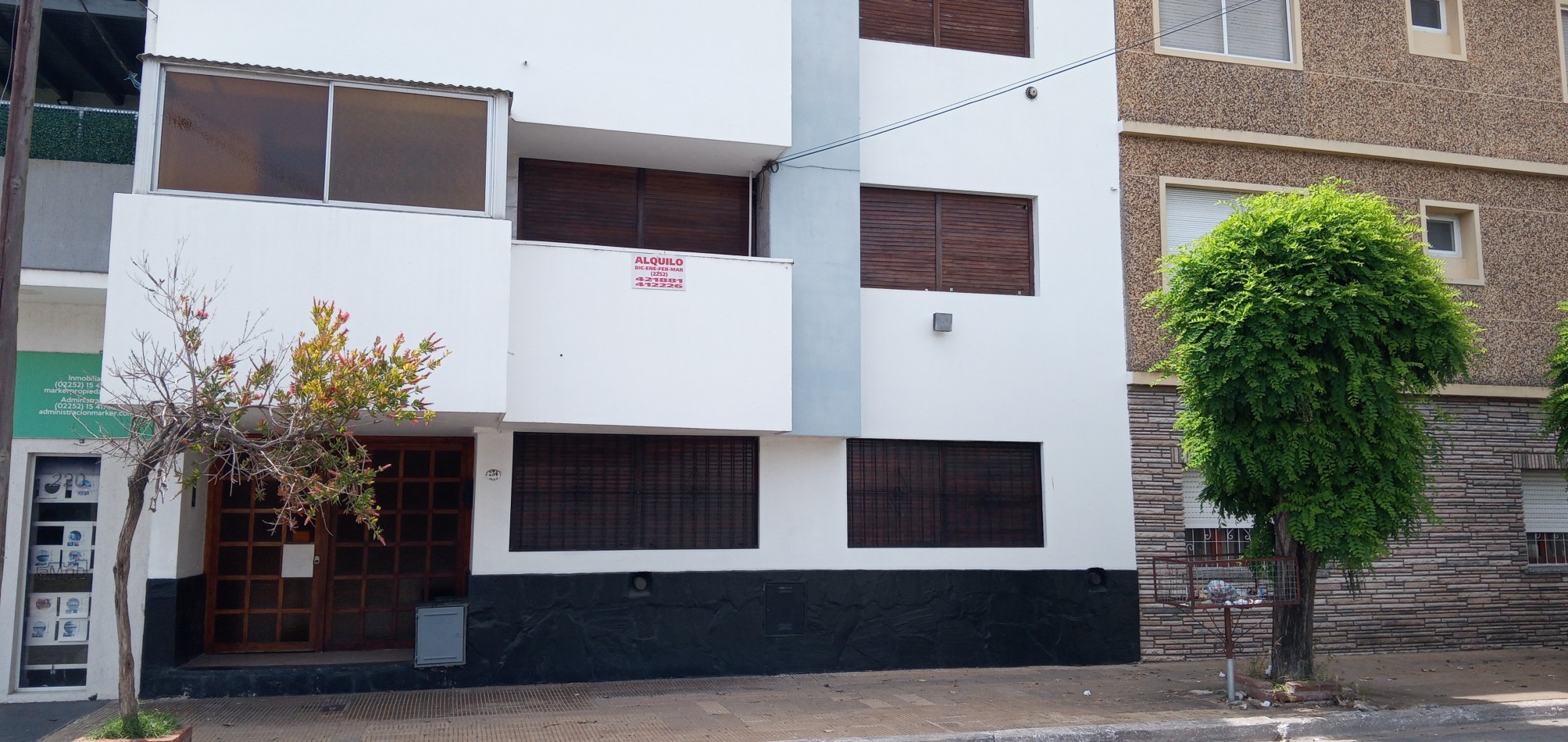 Departamento