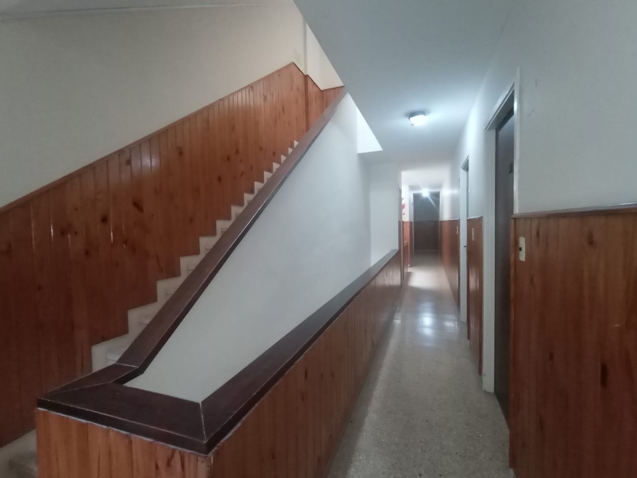 Departamento