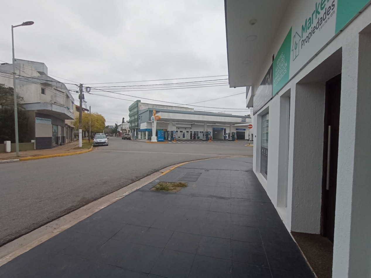 Departamento