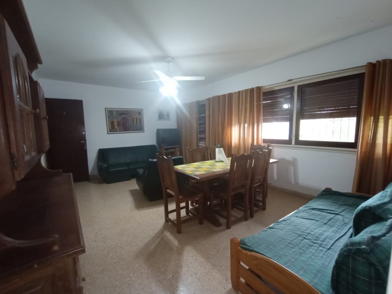 Departamento