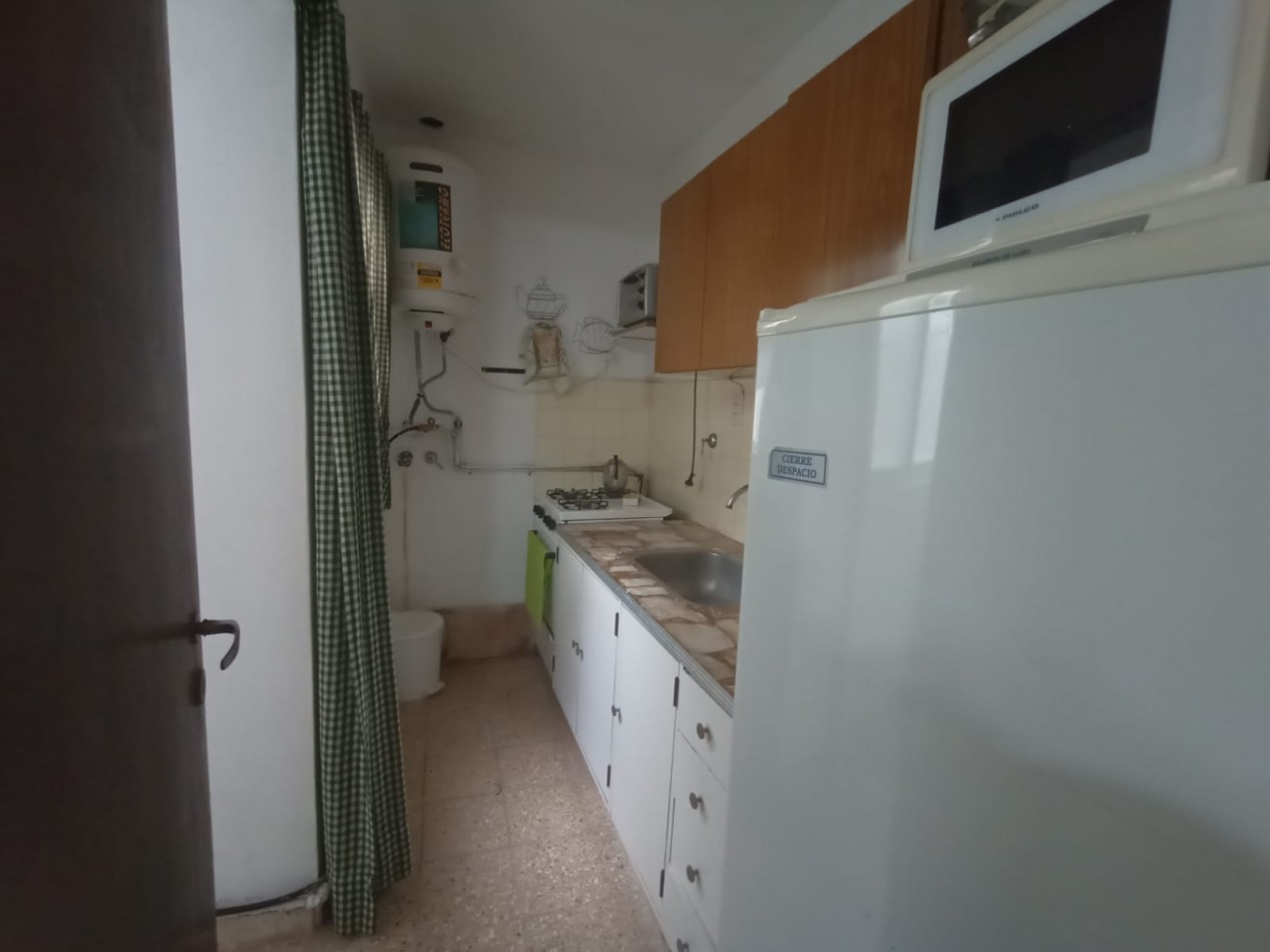 Departamento