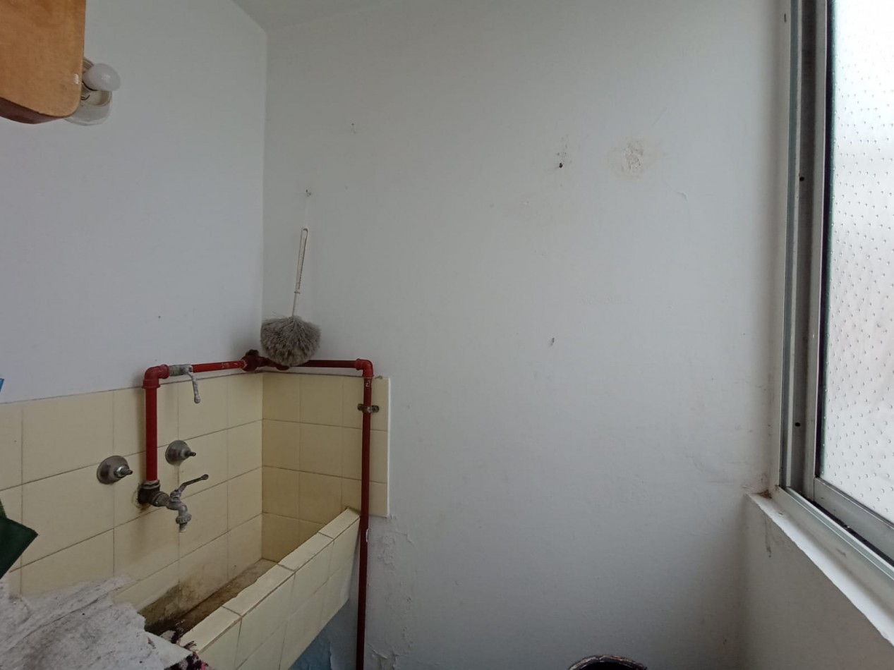 Departamento