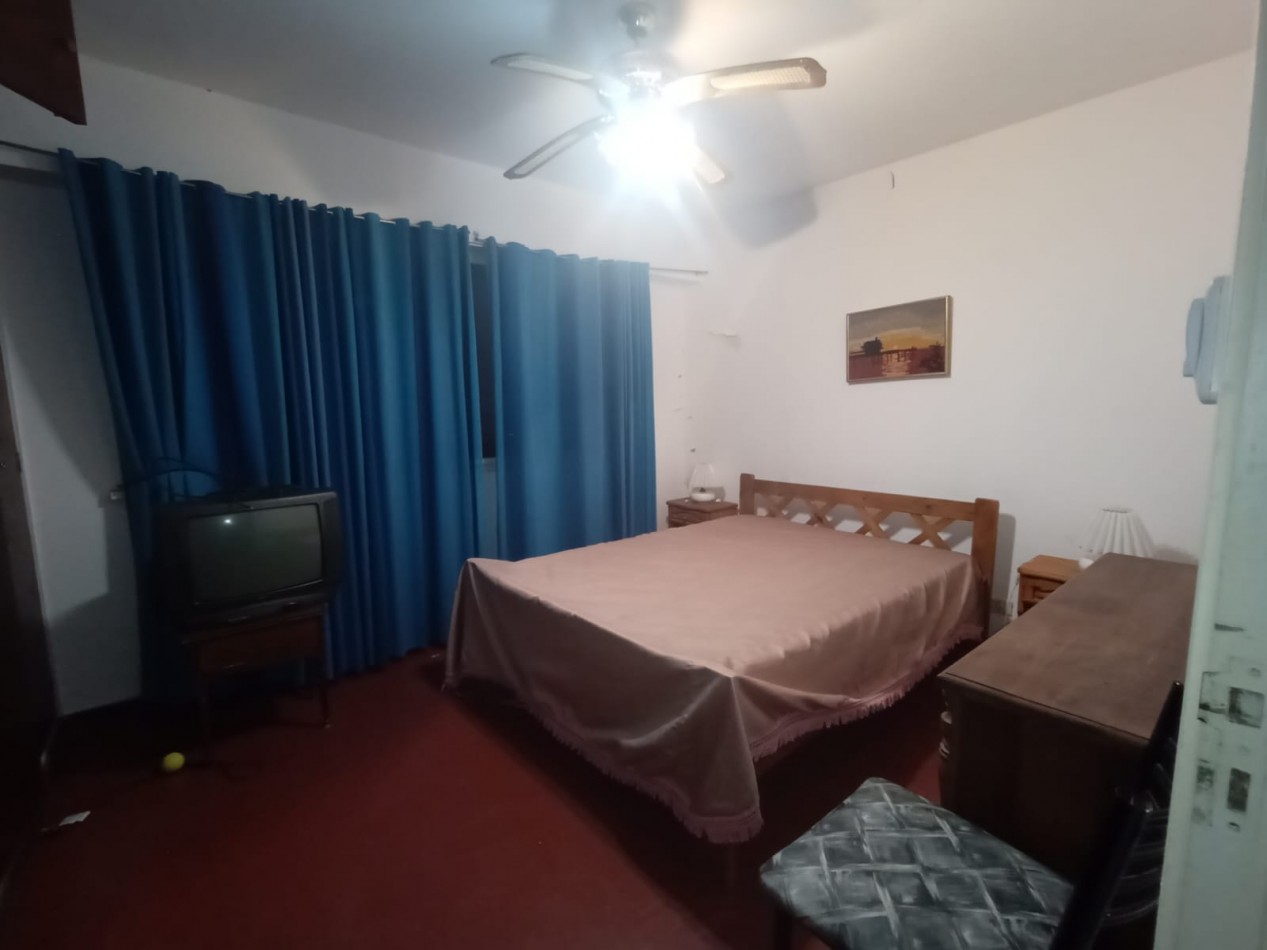 Departamento
