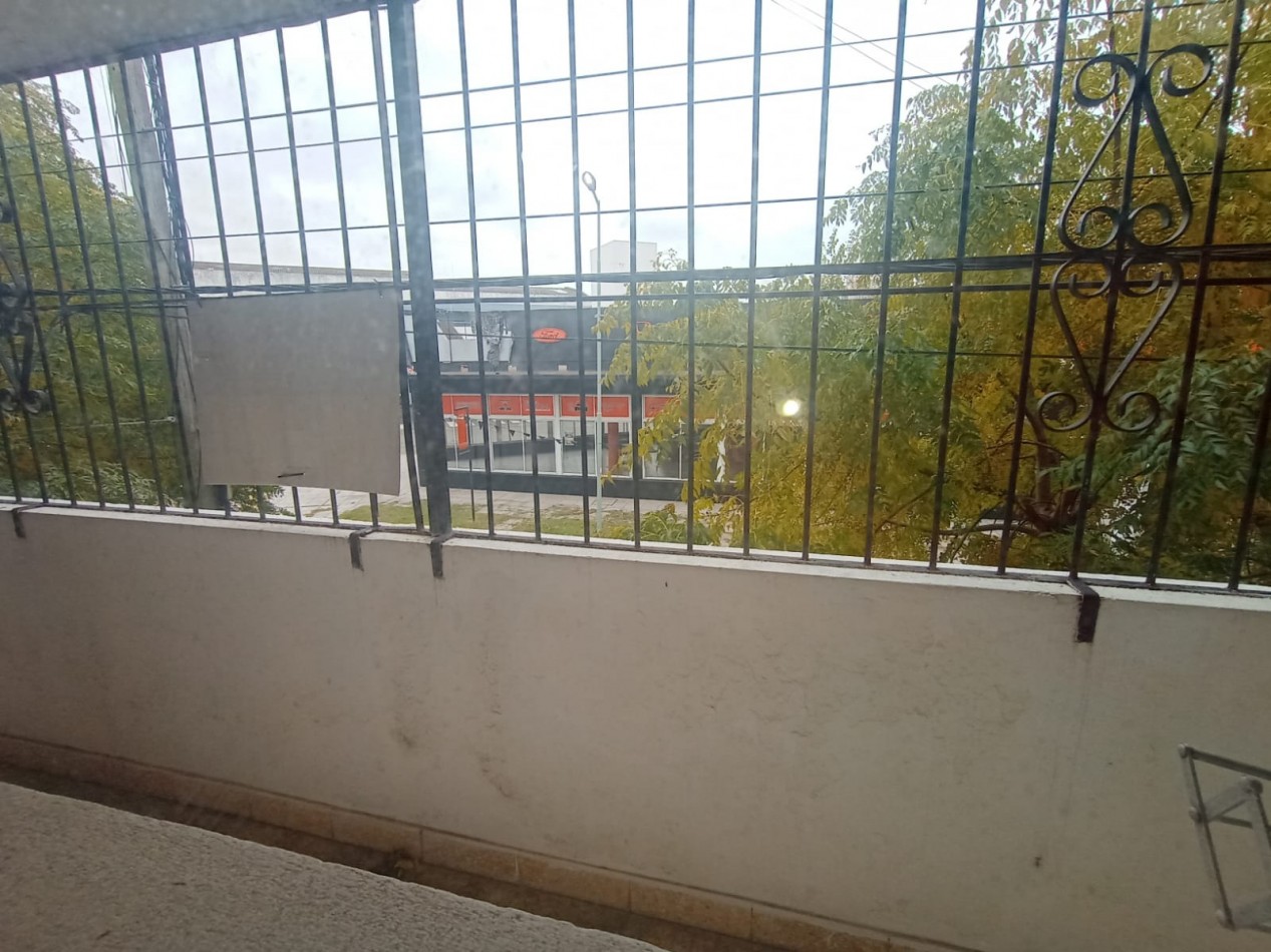 Departamento