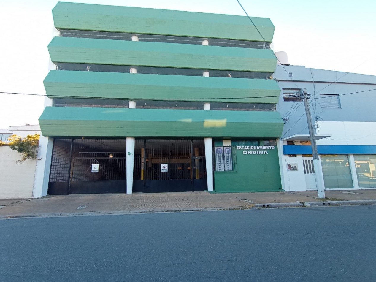 Departamento