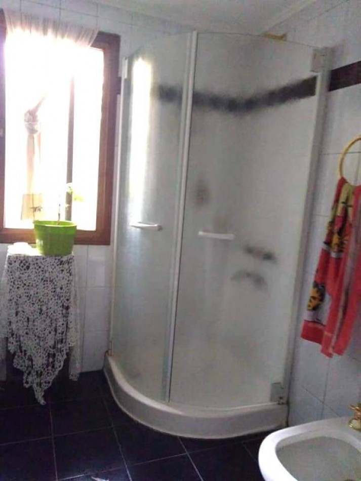 CHALET EN VENTA ,4 AMBIENTES, BOSQUE PERALTA RAMOS