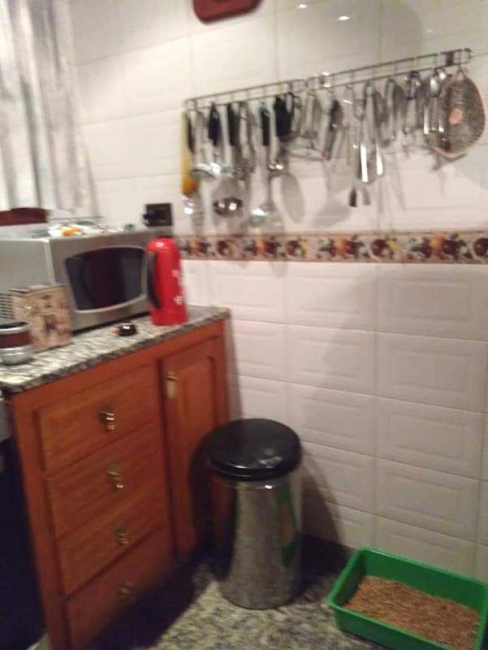 CHALET EN VENTA ,4 AMBIENTES, BOSQUE PERALTA RAMOS