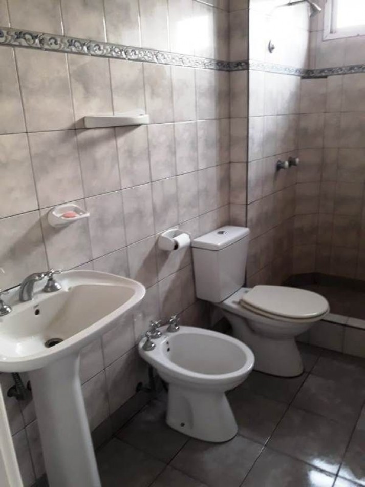 PH EN VENTA - PUNTA MOGOTES