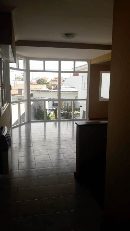 PH EN VENTA - PUNTA MOGOTES