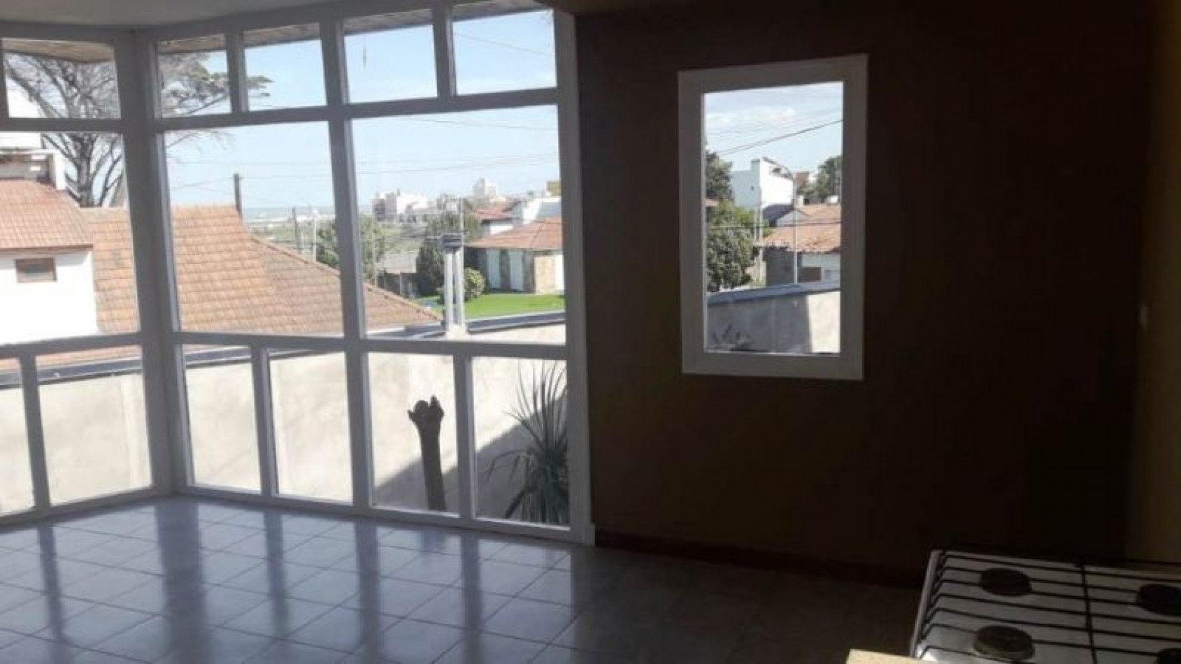 PH EN VENTA - PUNTA MOGOTES