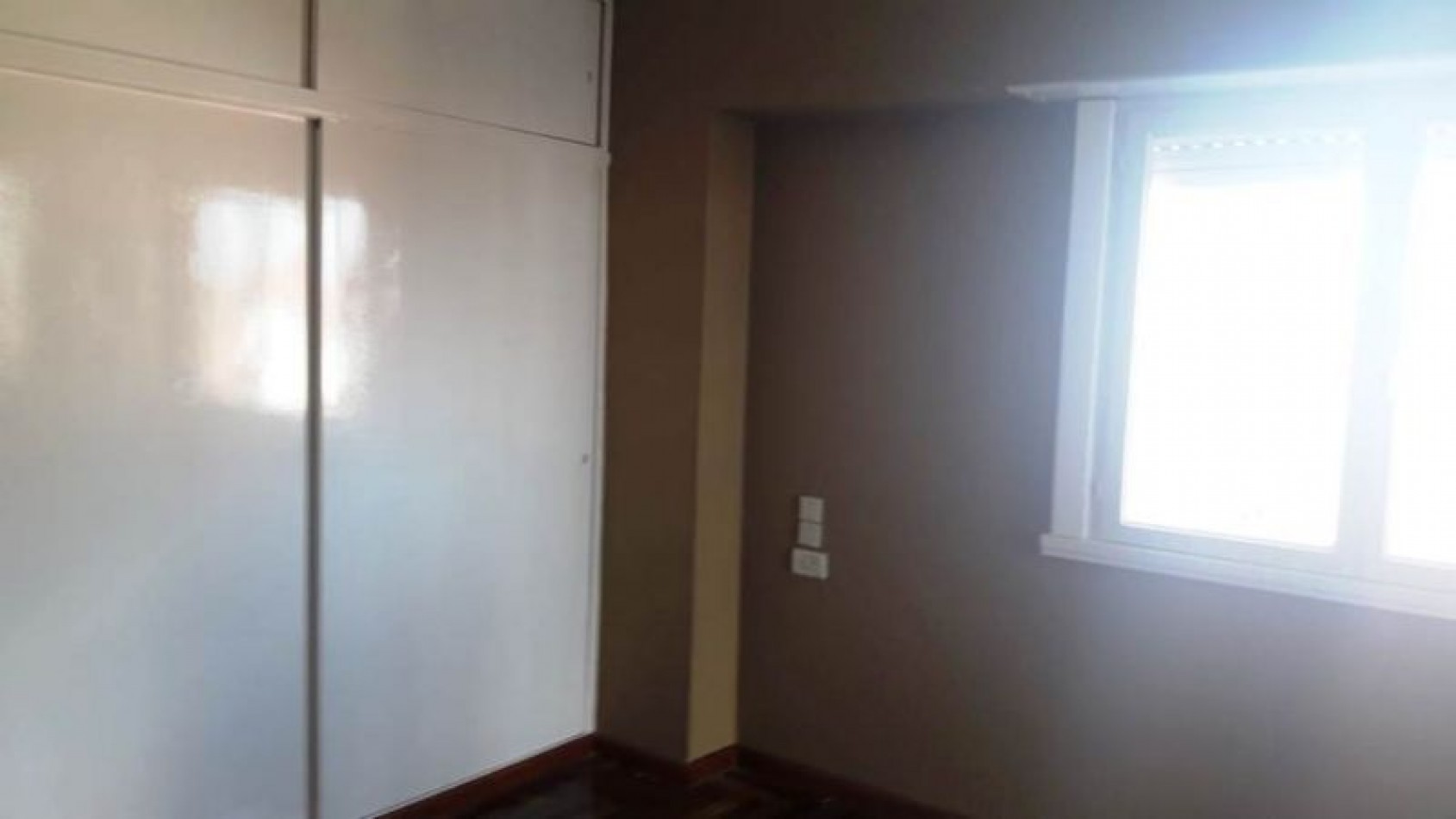 PH EN VENTA - PUNTA MOGOTES