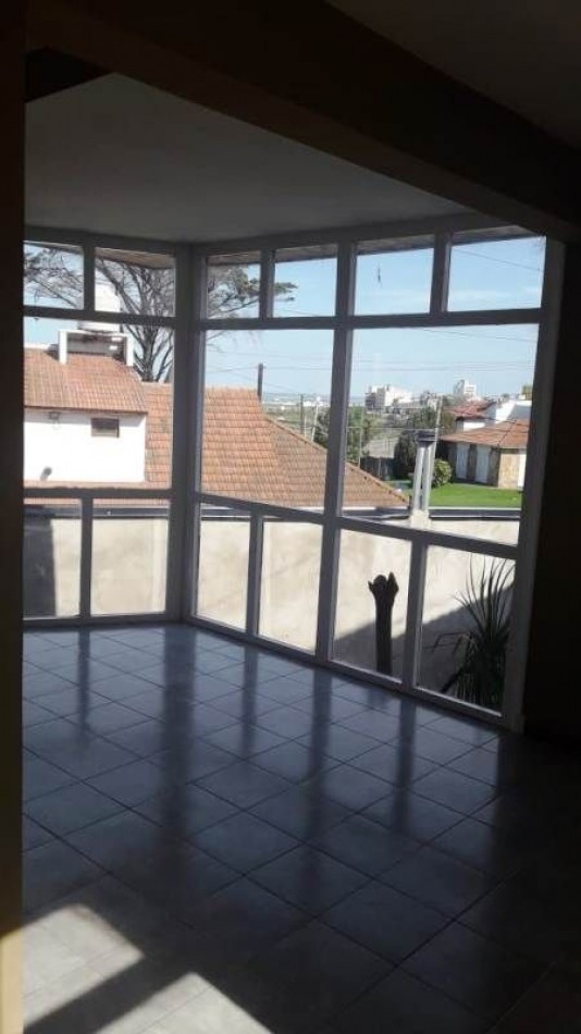 PH EN VENTA - PUNTA MOGOTES