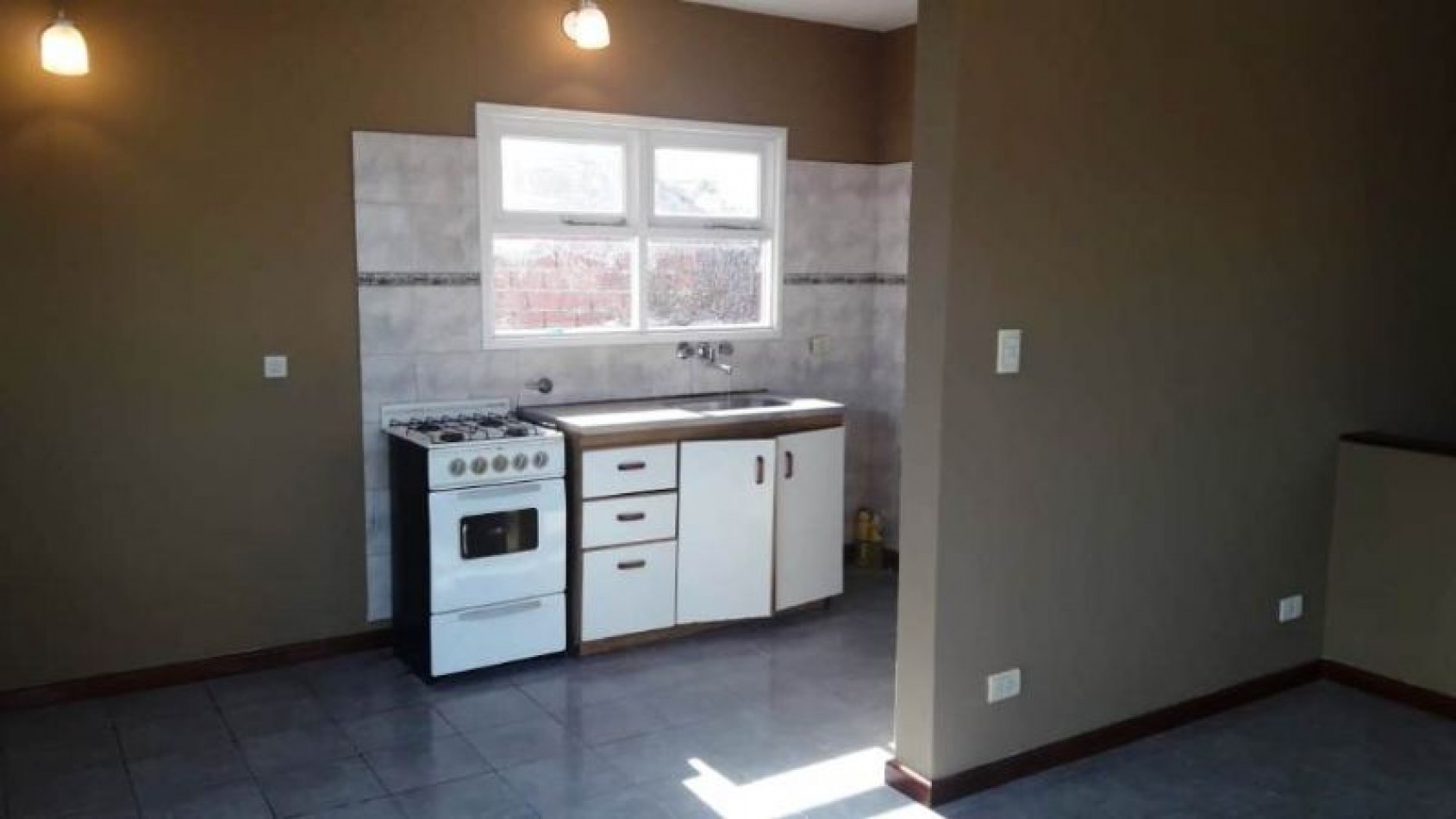 PH EN VENTA - PUNTA MOGOTES