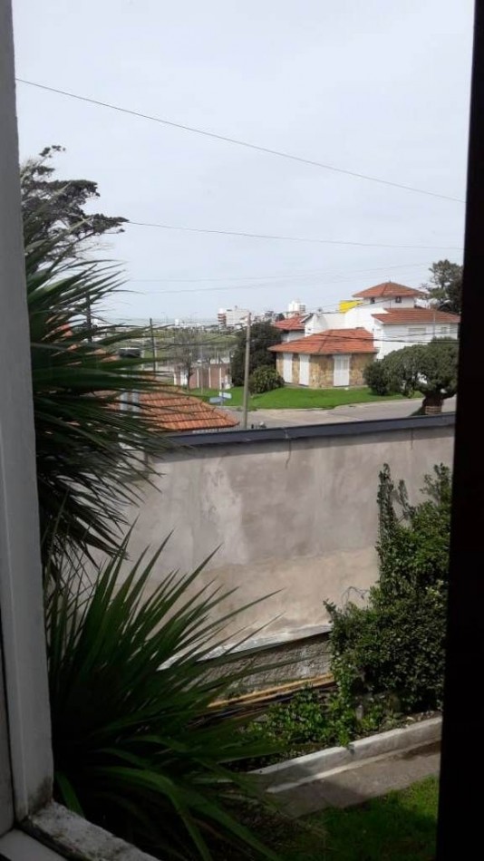 PH EN VENTA - PUNTA MOGOTES