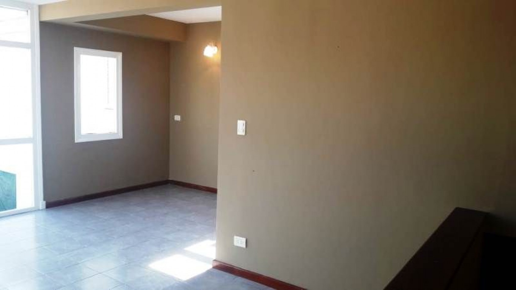 PH EN VENTA - PUNTA MOGOTES