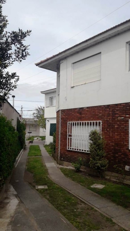 PH EN VENTA - PUNTA MOGOTES