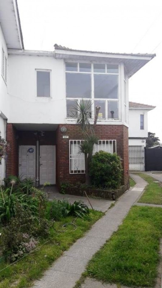PH EN VENTA - PUNTA MOGOTES