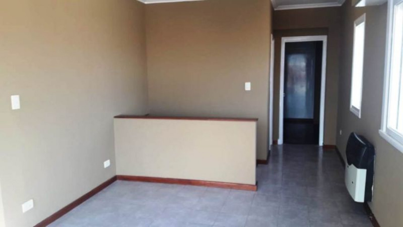 PH EN VENTA - PUNTA MOGOTES