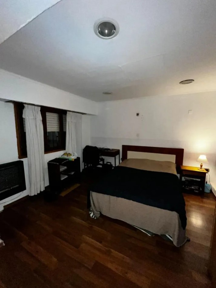 PH INDEPENDIENTE 4 AMBIENTES EN VENTA