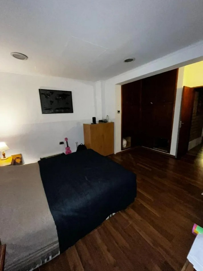 PH INDEPENDIENTE 4 AMBIENTES EN VENTA