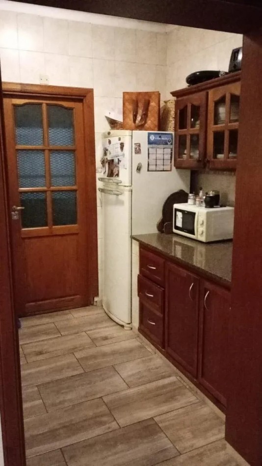 PH INDEPENDIENTE 4 AMBIENTES EN VENTA