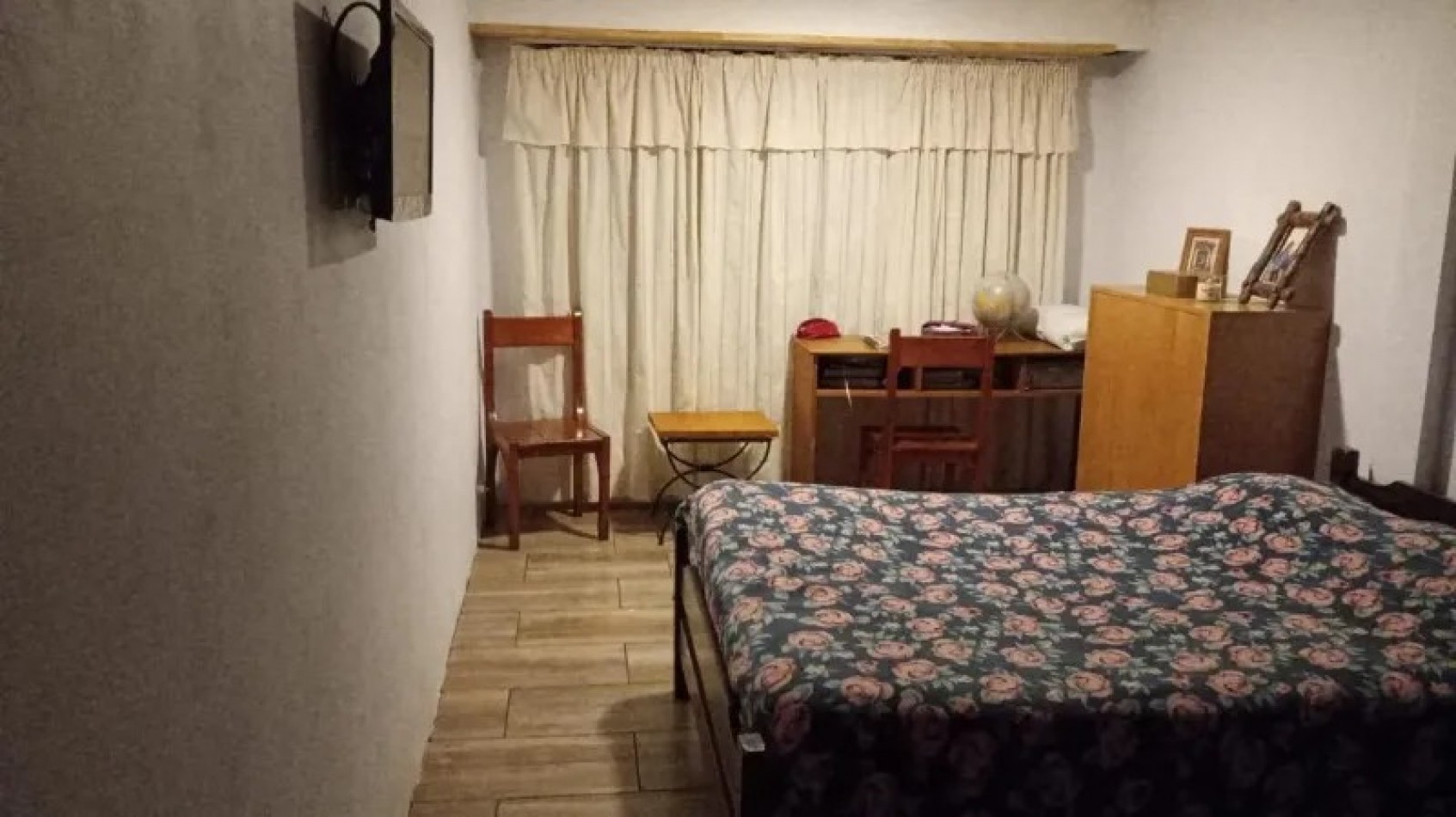 PH INDEPENDIENTE 4 AMBIENTES EN VENTA
