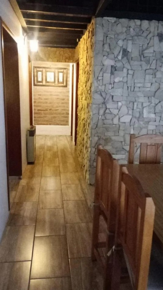 PH INDEPENDIENTE 4 AMBIENTES EN VENTA