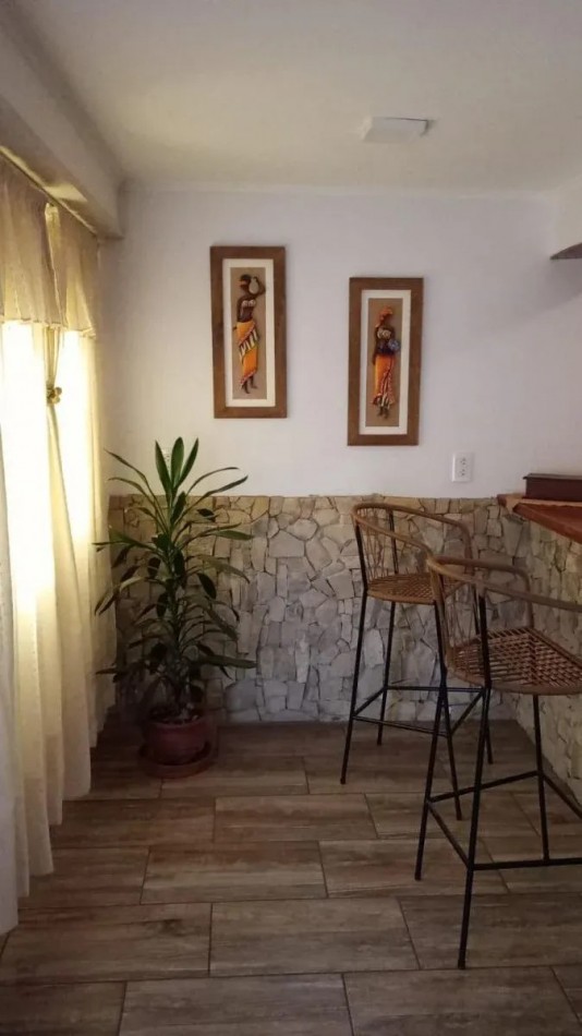 PH INDEPENDIENTE 4 AMBIENTES EN VENTA