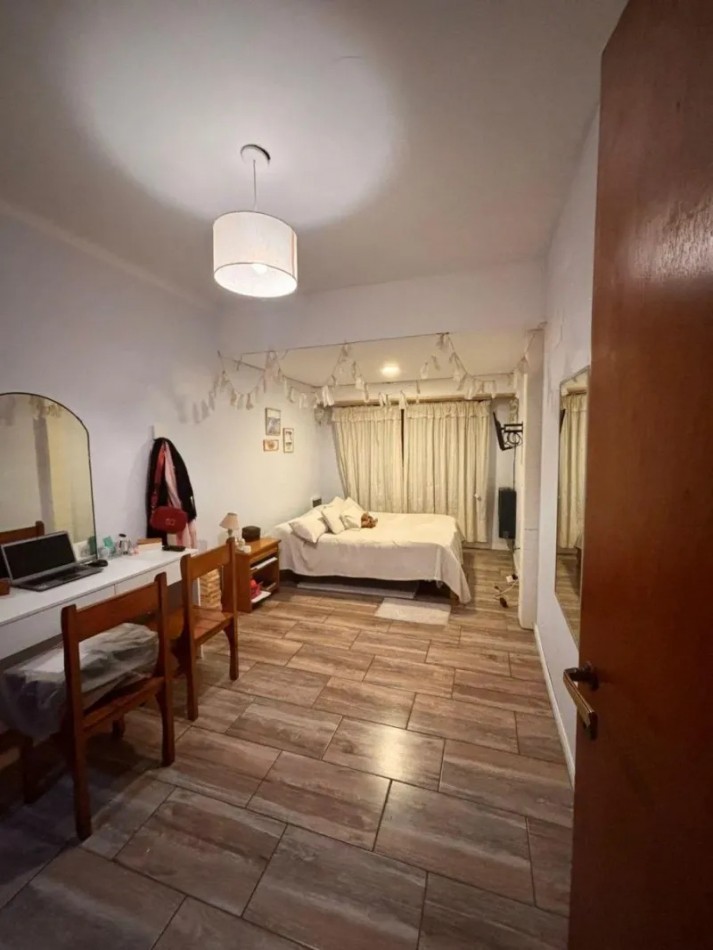PH INDEPENDIENTE 4 AMBIENTES EN VENTA