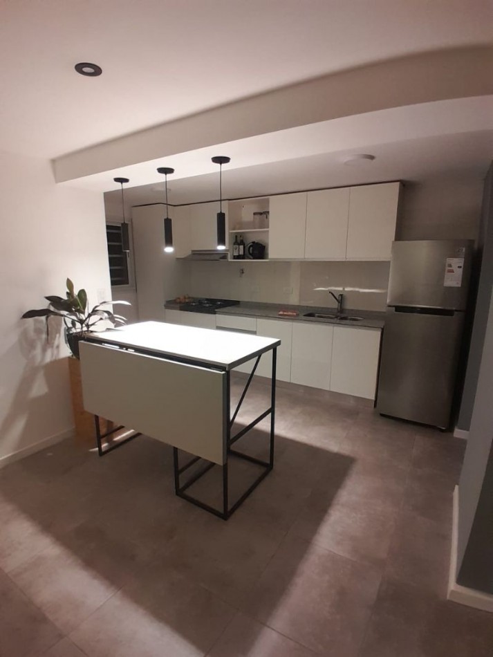 PH INDEPENDIENTE EN VENTA