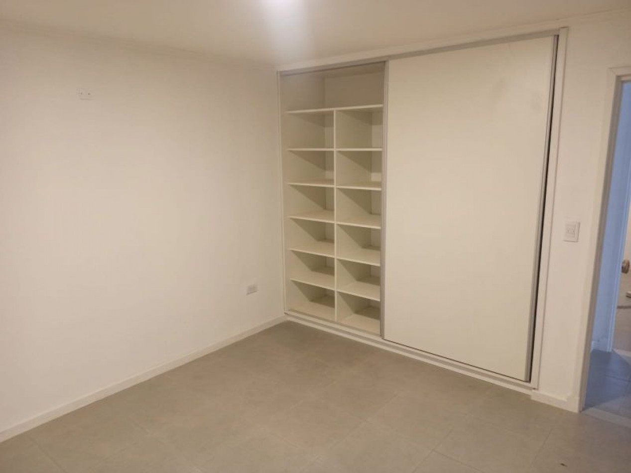 PH INDEPENDIENTE EN VENTA