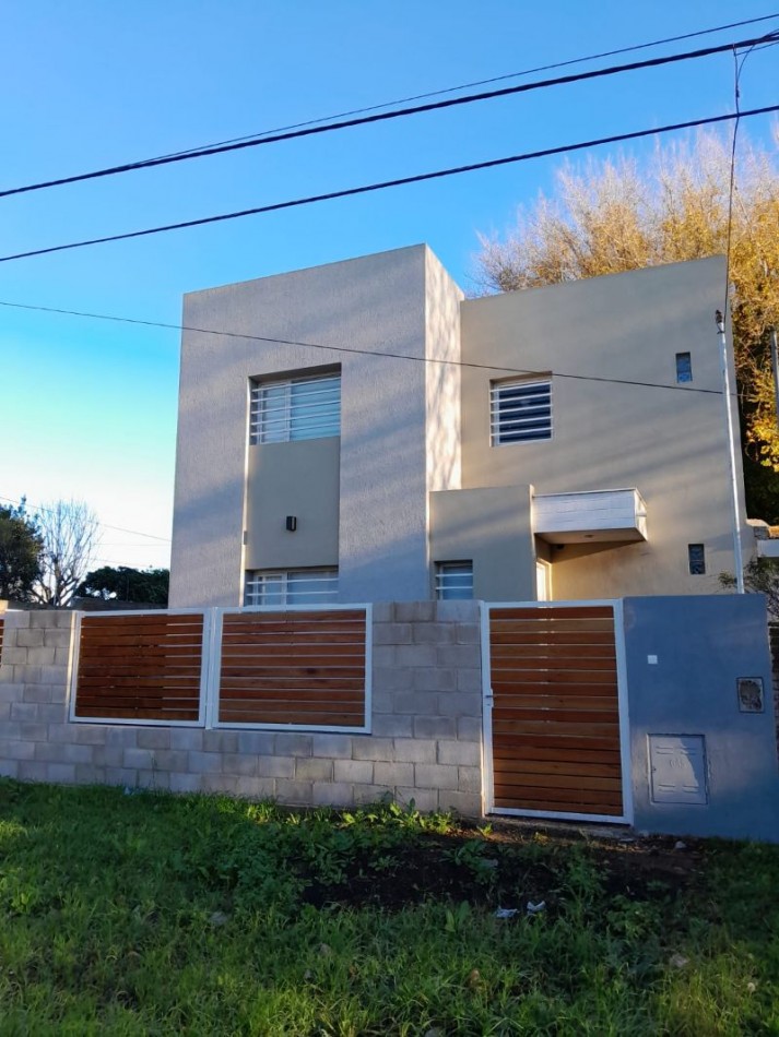 PH INDEPENDIENTE EN VENTA