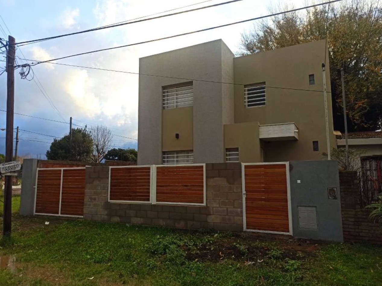 PH INDEPENDIENTE EN VENTA