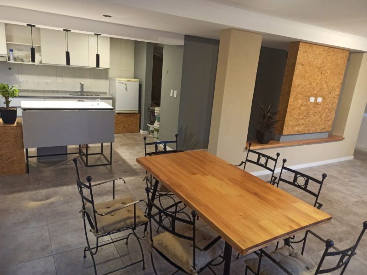PH INDEPENDIENTE EN VENTA
