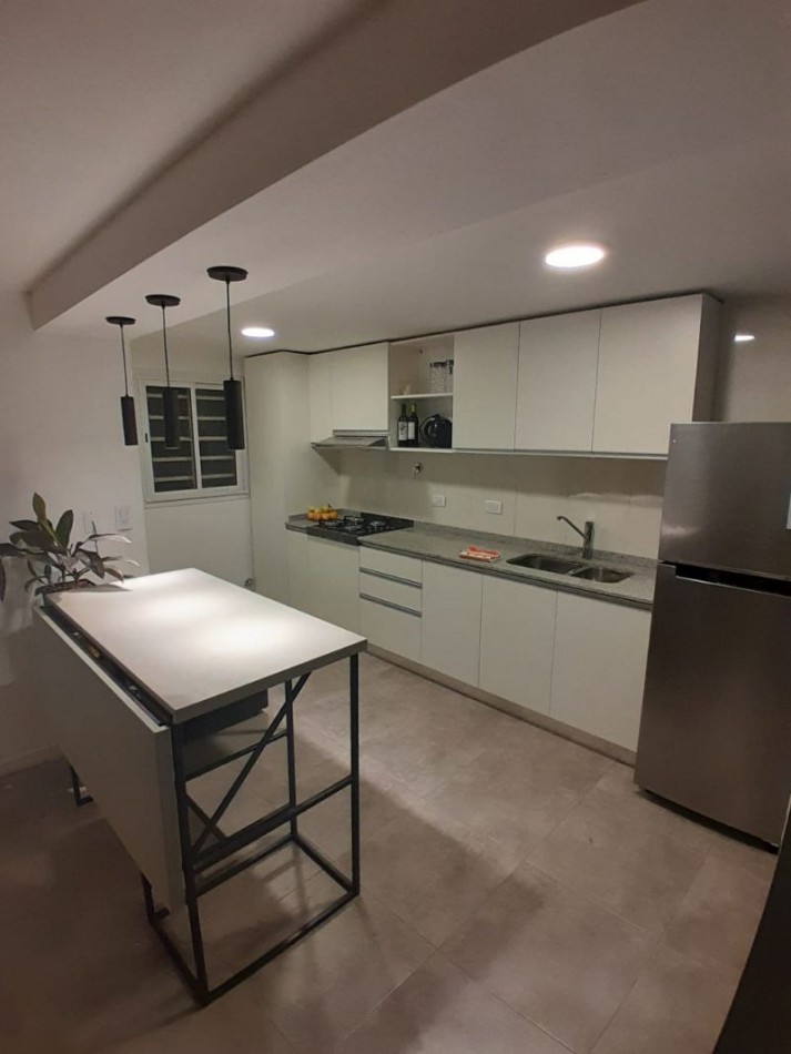 PH INDEPENDIENTE EN VENTA