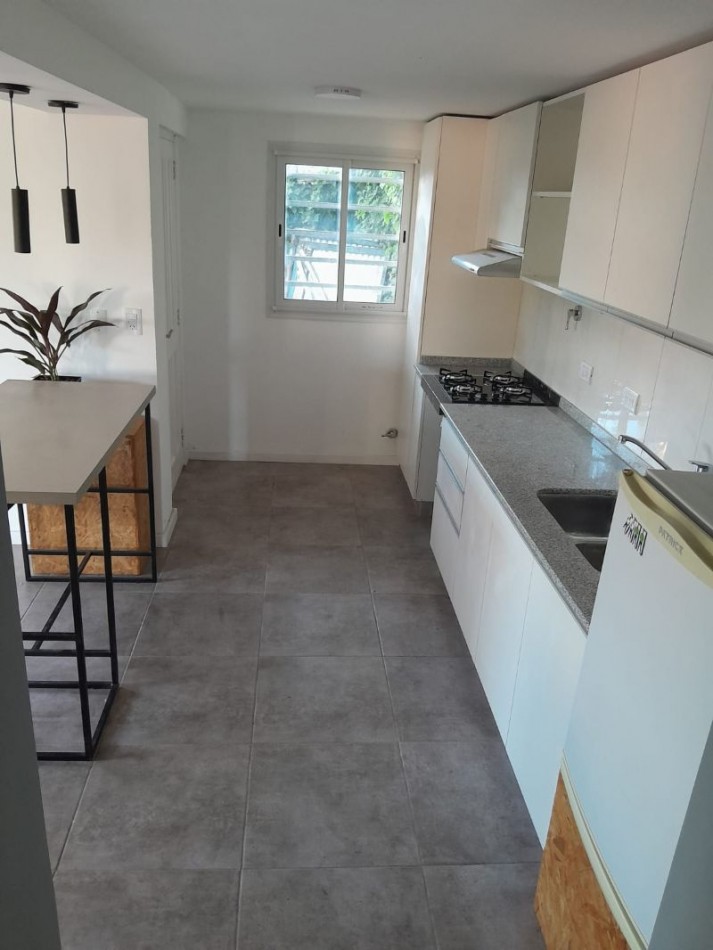 PH INDEPENDIENTE EN VENTA
